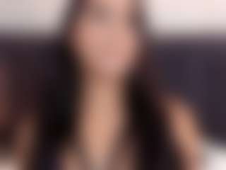 NaiaRose's Live Sex Cam Show
