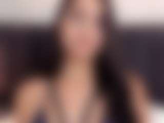 NaiaRose's Live Sex Cam Show
