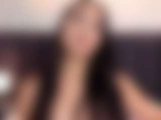 NaiaRose's Live Sex Cam Show