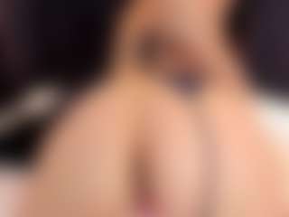NaiaRose's Live Sex Cam Show