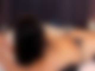 NaiaRose's Live Sex Cam Show