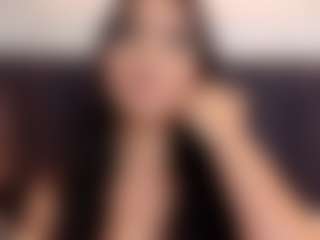 NaiaRose's Live Sex Cam Show