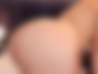 NaiaRose's Live Sex Cam Show