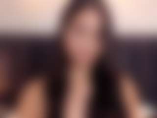 NaiaRose's Live Sex Cam Show