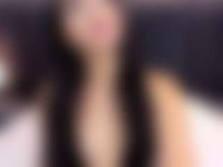NaiaRose's Live Sex Cam Show