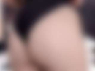 NaiaRose's Live Sex Cam Show