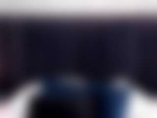 NaiaRose's Live Sex Cam Show
