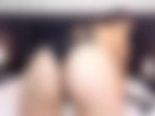 Live cam show with NaiaRose - Joi on Streamer API