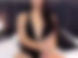 Live cam show with NaiaRose - Colombia on Strip Flash - Live Sex Shows