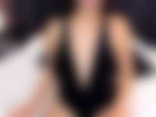 NaiaRose's Live Sex Cam Show