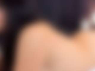 NaiaRose's Live Sex Cam Show