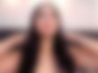 NaiaRose's Live Sex Cam Show