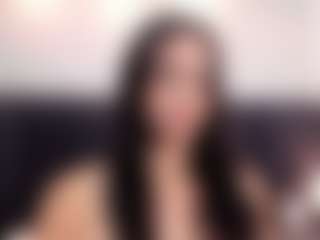 NaiaRose's Live Sex Cam Show