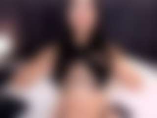 NaiaRose's Live Sex Cam Show
