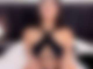 NaiaRose's Live Sex Cam Show