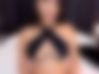 NaiaRose's Live Sex Cam Show