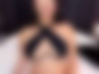 NaiaRose's Live Sex Cam Show