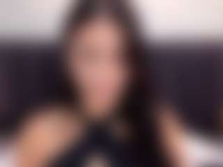 NaiaRose's Live Sex Cam Show