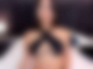 NaiaRose's Live Sex Cam Show