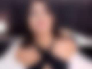 NaiaRose's Live Sex Cam Show