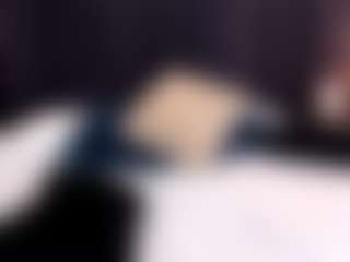 NaiaRose's Live Sex Cam Show