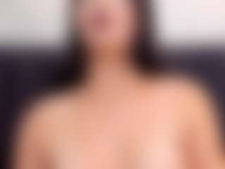 NaiaRose's Live Sex Cam Show