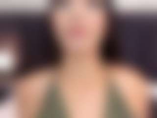 NaiaRose's Live Sex Cam Show