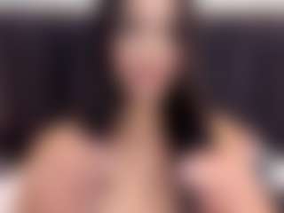 NaiaRose's Live Sex Cam Show