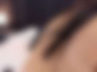 NaiaRose's Live Sex Cam Show
