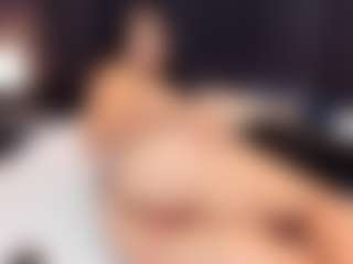 NaiaRose's Live Sex Cam Show