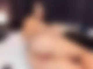 NaiaRose's Live Sex Cam Show