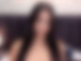 NaiaRose's Live Sex Cam Show