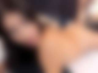 NaiaRose's Live Sex Cam Show