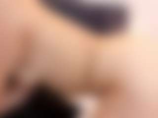 NaiaRose's Live Sex Cam Show