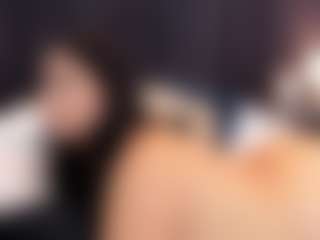 NaiaRose's Live Sex Cam Show