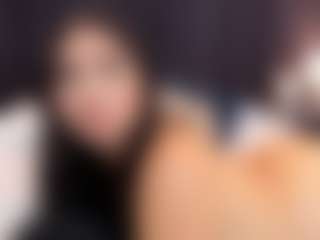 Live cam show with NaiaRose - Latina on TeamSkeetLive | colombia