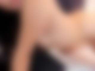 NaiaRose's Live Sex Cam Show