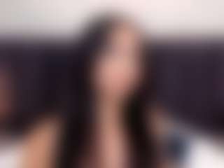 NaiaRose's Live Sex Cam Show