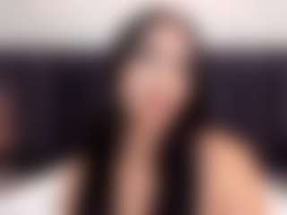 NaiaRose's Live Sex Cam Show