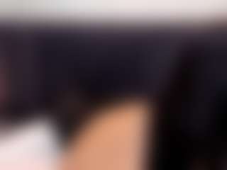 NaiaRose's Live Sex Cam Show