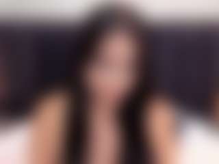 NaiaRose's Live Sex Cam Show