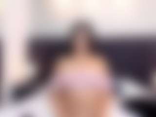 NaiaRose's Live Sex Cam Show
