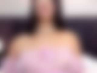 NaiaRose's Live Sex Cam Show