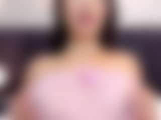 NaiaRose's Live Sex Cam Show