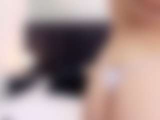 NaiaRose's Live Sex Cam Show