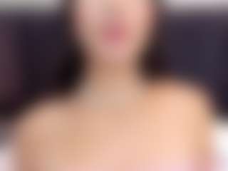 NaiaRose's Live Sex Cam Show