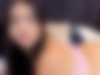 NaiaRose's Live Sex Cam Show