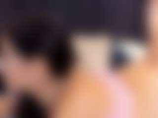 Live cam show with NaiaRose - Colombia on Pornisteam.com