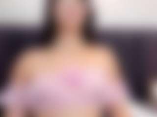 Live cam show with NaiaRose - Colombia on hrnylive.com