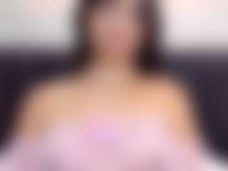 NaiaRose's Live Sex Cam Show